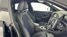 BMW 2 Series 218i [136] M Sport 4dr Petrol Saloon